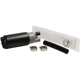 ALL BALLS 47-2008 FUEL PUMP REBUILD KIT