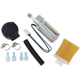 ALL BALLS 47-2006 FUEL PUMP REBUILD KIT