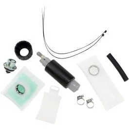 ALL BALLS 47-2009 FUEL PUMP REBUILD KIT