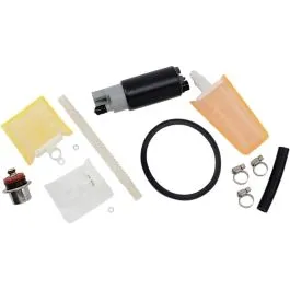 ALL BALLS 47-2015 FUEL PUMP REBUILD KIT