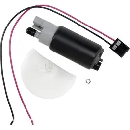 ALL BALLS 47-2022 FUEL PUMP REBUILD KIT