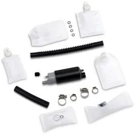 ALL BALLS 47-2037 FUEL PUMP REBUILD KIT