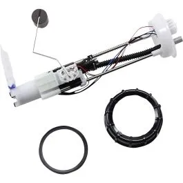 ALL BALLS 47-1003 FUEL PUMP MODULE