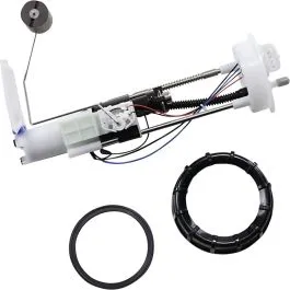 ALL BALLS 47-1010 FUEL PUMP MODULE