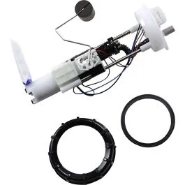 ALL BALLS 47-1011 FUEL PUMP MODULE