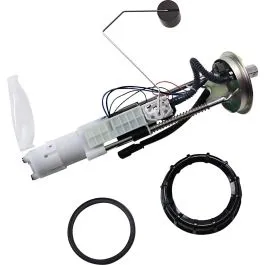 ALL BALLS 47-1014 FUEL PUMP MODULE