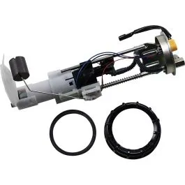 ALL BALLS 47-1020 FUEL PUMP MODULE