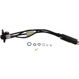 ALL BALLS 47-1037 FUEL PUMP MODULE KTM/HUSQVARNA