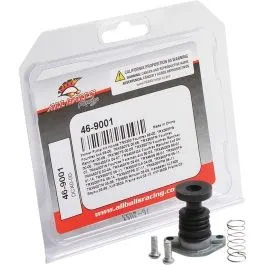 ALL BALLS 46-9001 PRIMER PUMP KIT HON/KAW