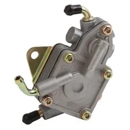 MOOSE RACING 47-5001 FUEL PUMP VACUUM RHINO450