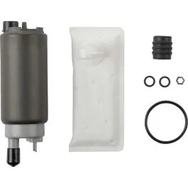 MOOSE RACING 47-2048 REBUILD KIT EFI FUEL PUMP