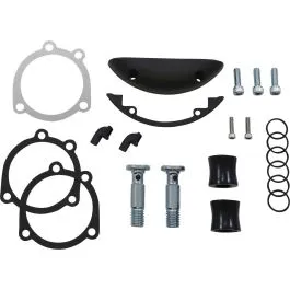 ARLEN NESS 602-003 INVERTED AIR CLEANER HARDWARE KIT