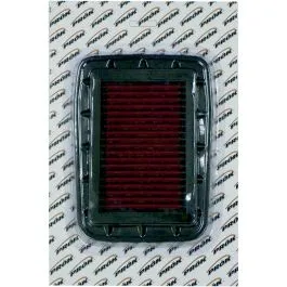 WSM 006-592 AIR FILTER YAMAHA VX 1100