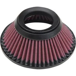PERFORMANCE MACHINE 0206-0098 AIR FILTER FOR MAX HP AIR CLEANER