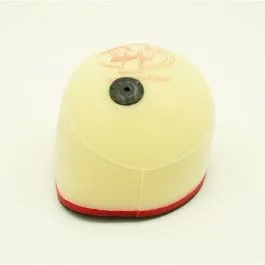 DT-1 RACING DT-120-44NO STANDARD DUAL LAYER AIRFILTER HONDA