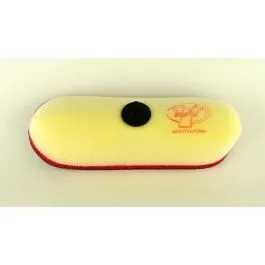 DT-1 RACING DT-260-04NO STANDARD DUAL LAYER AIRFILTER HUSABERG