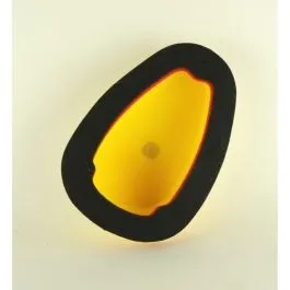 DT-1 RACING DT-260-09NO STANDARD DUAL LAYER AIRFILTER HUSABERG