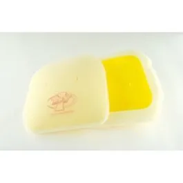 DT-1 RACING DT-130-11NO STANDARD DUAL LAYER AIRFILTER HUSQVARNA