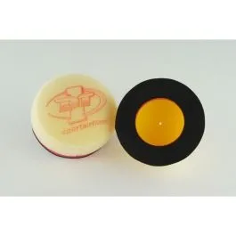 DT-1 RACING DT-140-02NO STANDARD DUAL LAYER AIRFILTER KAWASAKI