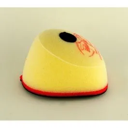 DT-1 RACING DT-140-44NO STANDARD DUAL LAYER AIRFILTER KAWASAKI