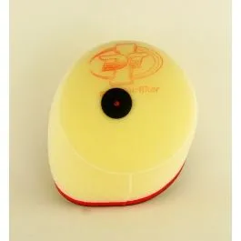 DT-1 RACING DT-140-48NO STANDARD DUAL LAYER AIRFILTER KAWASAKI