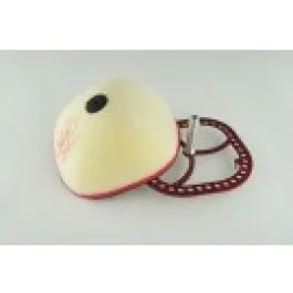 DT-1 RACING DT-150-04NO STANDARD DUAL LAYER AIRFILTER KTM