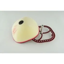 DT-1 RACING DT-150-07NO STANDARD DUAL LAYER AIRFILTER KTM