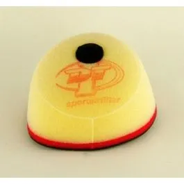 DT-1 RACING DT-150-42NO STANDARD DUAL LAYER AIRFILTER KTM