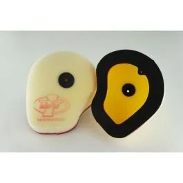 DT-1 RACING DT-170-52NO STANDARD DUAL LAYER AIRFILTER SUZUKI