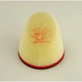 DT-1 RACING DT-180-03NO STANDARD DUAL LAYER AIRFILTER YAMAHA