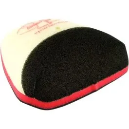 DT-1 RACING DT-180-14NO STANDARD DUAL LAYER AIRFILTER YAMAHA