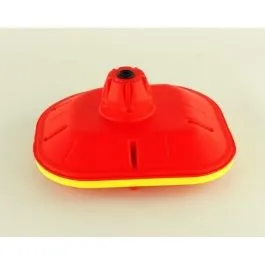 DT-1 RACING DT-KTM0011BL AIRBOX COVER KTM