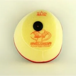 DT-1 RACING EVO-120-49NO EVOLUTION TRIPLE LAYER AIRFILTER HONDA