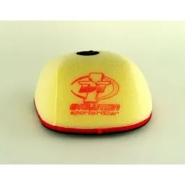 DT-1 RACING EVO-120-50NO EVOLUTION TRIPLE LAYER AIRFILTER HONDA