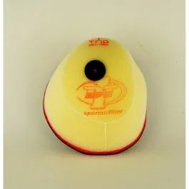 DT-1 RACING EVO-120-50PO PRE-OILED EVOLUTION TRIPLE LAYER AIRFILTER HONDA