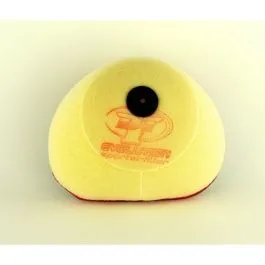 DT-1 RACING EVO-140-06NO EVOLUTION TRIPLE LAYER AIRFILTER KAWASAKI