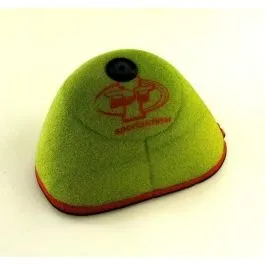 DT-1 RACING EVO-140-06PO PRE-OILED EVOLUTION TRIPLE LAYER AIRFILTER KAWASAKI