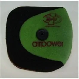 DT-1 RACING EVO-KTM-03-PO PRE-OILED EVOLUTION TRIPLE LAYER AIRFILTER KTM