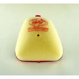 DT-1 RACING EVO-180-14NO EVOLUTION TRIPLE LAYER AIRFILTER YAMAHA