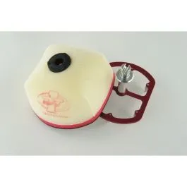 DT-1 RACING AIRC-KTM-05 AIRPOWER CAGE ALUMINUM KTM