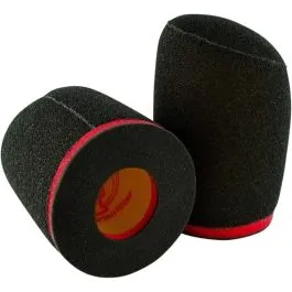 DT-1 RACING AIRF-KTM-07-NO TRIPLE LAYER AIRFILTER KTM