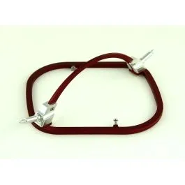 DT-1 RACING AIRC-KTM-16 AIRPOWER CAGE ALUMINUM KTM