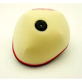 DT-1 RACING EVO-140-16NO EVOLUTION TRIPLE LAYER AIRFILTER KAWASAKI