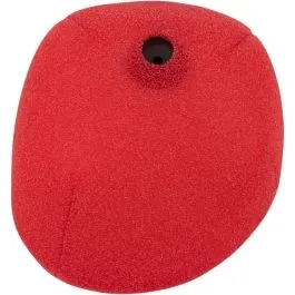 PC RACING PCF21X FILTER AIR FLO KX250/450F