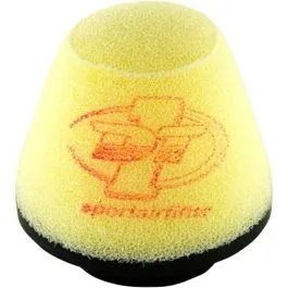 DT-1 RACING DT-PITBIKE-50NO AIRFILTER X PITBIKE 48-52MM