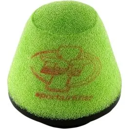 DT-1 RACING DT-PITBIKE-50PO AIRFILTER X PITBIKE 48-52MM