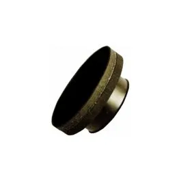 DT-1 RACING RA-XCOVER-32 X PITBIKE COVER 30-33MM