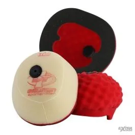 DT-1 RACING DT-140-19PO DT-1 AIR FILTER NON-OILED