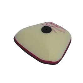 DT-1 RACING DT-YAMFAC-19NO AIRFLT AIRC-YAMFAC-19