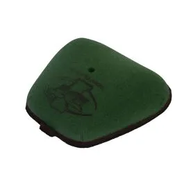 DT-1 RACING DT-YAMFAC-19PO AIRFLT AIRC-YAMFAC-19 PO